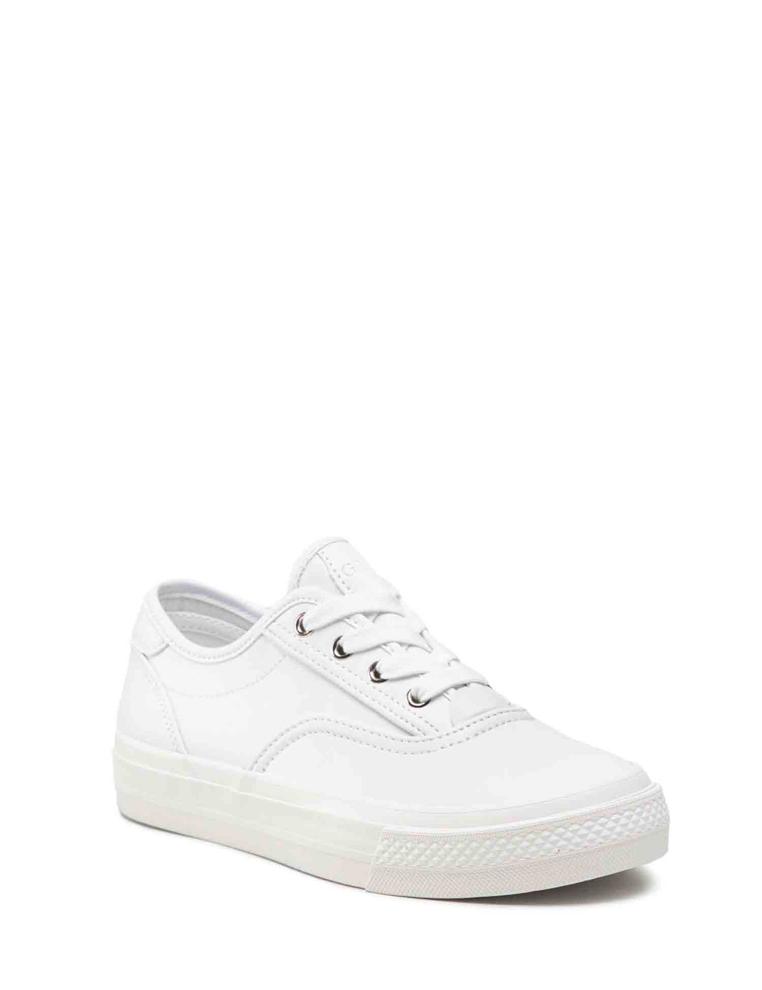 Sneakers Bianco Guess