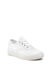 Sneakers Bianco Guess