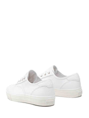 Sneakers Bianco Guess