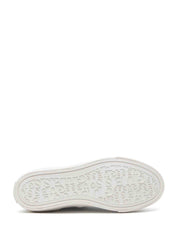 Sneakers Bianco Guess