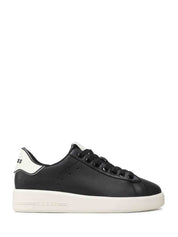 Sneakers Nero Guess