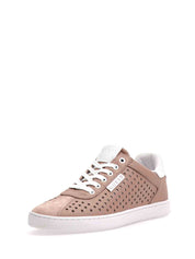 Sneakers Rosa Guess