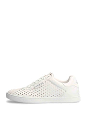 Sneakers Bianco Guess