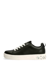 Sneakers Nero Guess