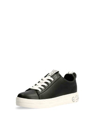 Sneakers Nero Guess