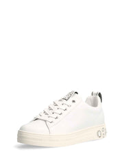 Sneakers Bianco Guess