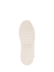 Sneakers Bianco Guess