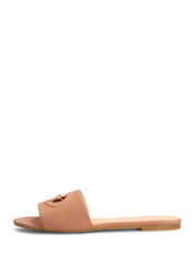 Ciabatte Beige Guess