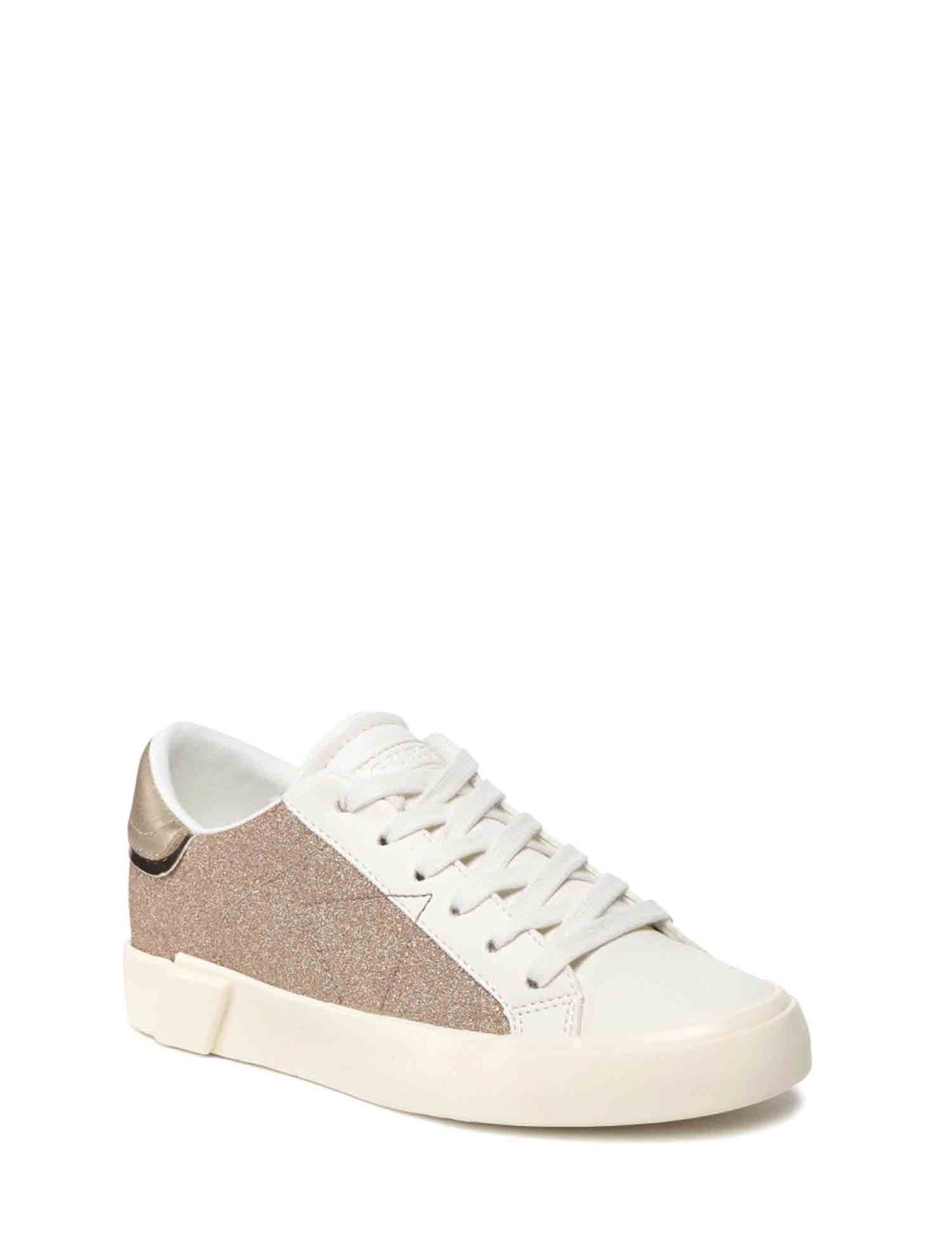 Sneakers Dorato Guess