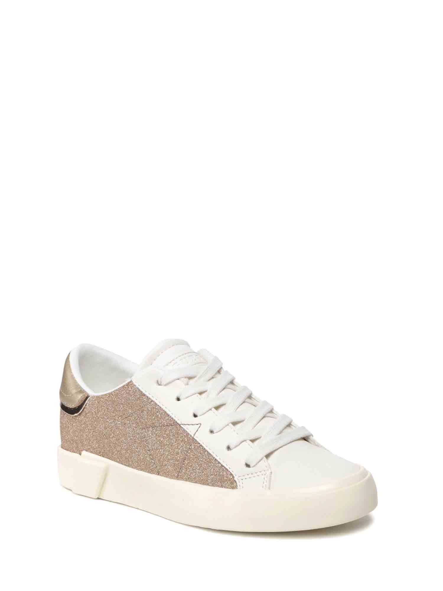 Sneakers Dorato Guess