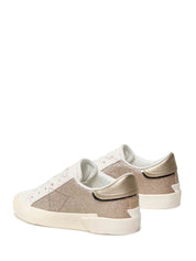Sneakers Dorato Guess