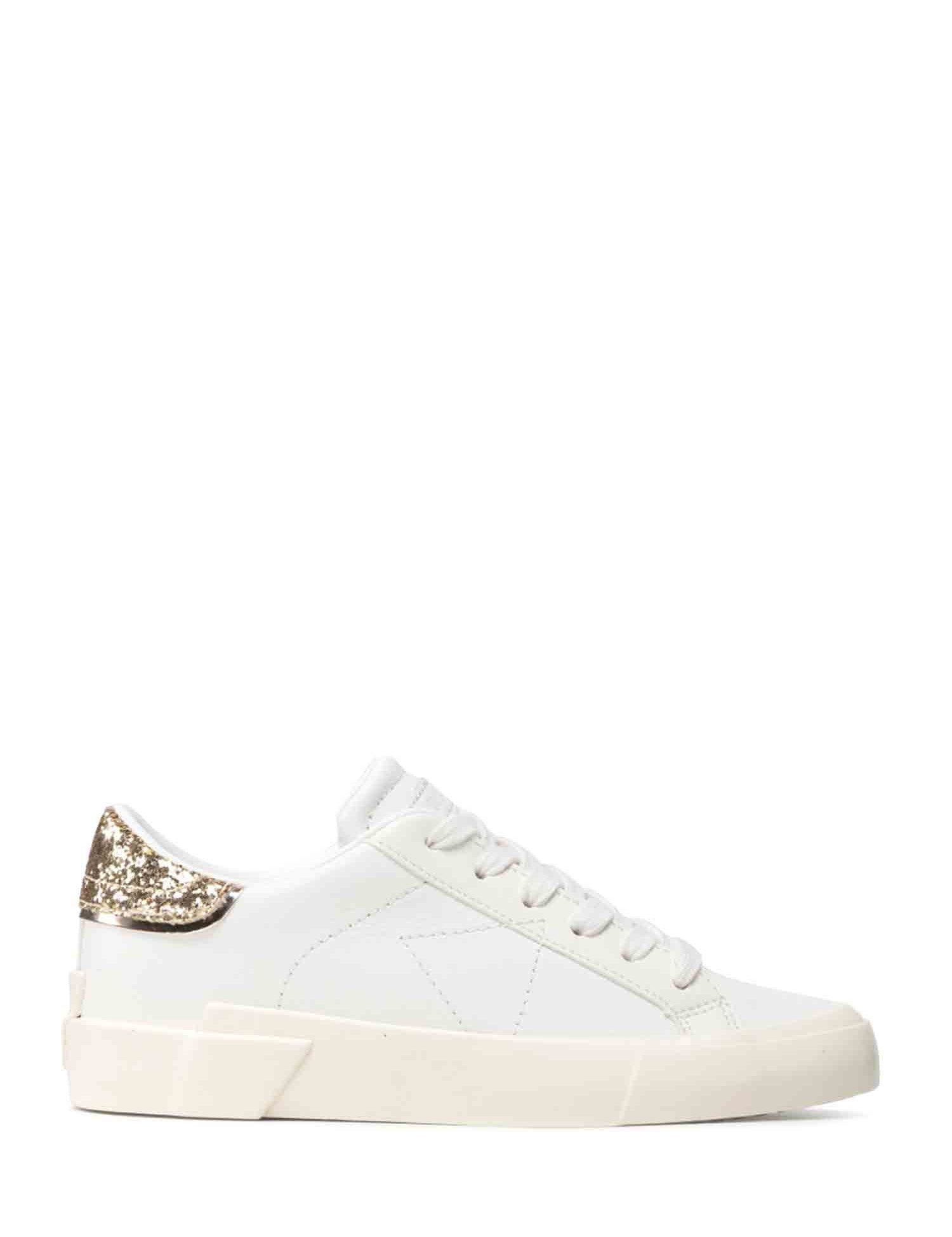 Sneakers Bianco Guess