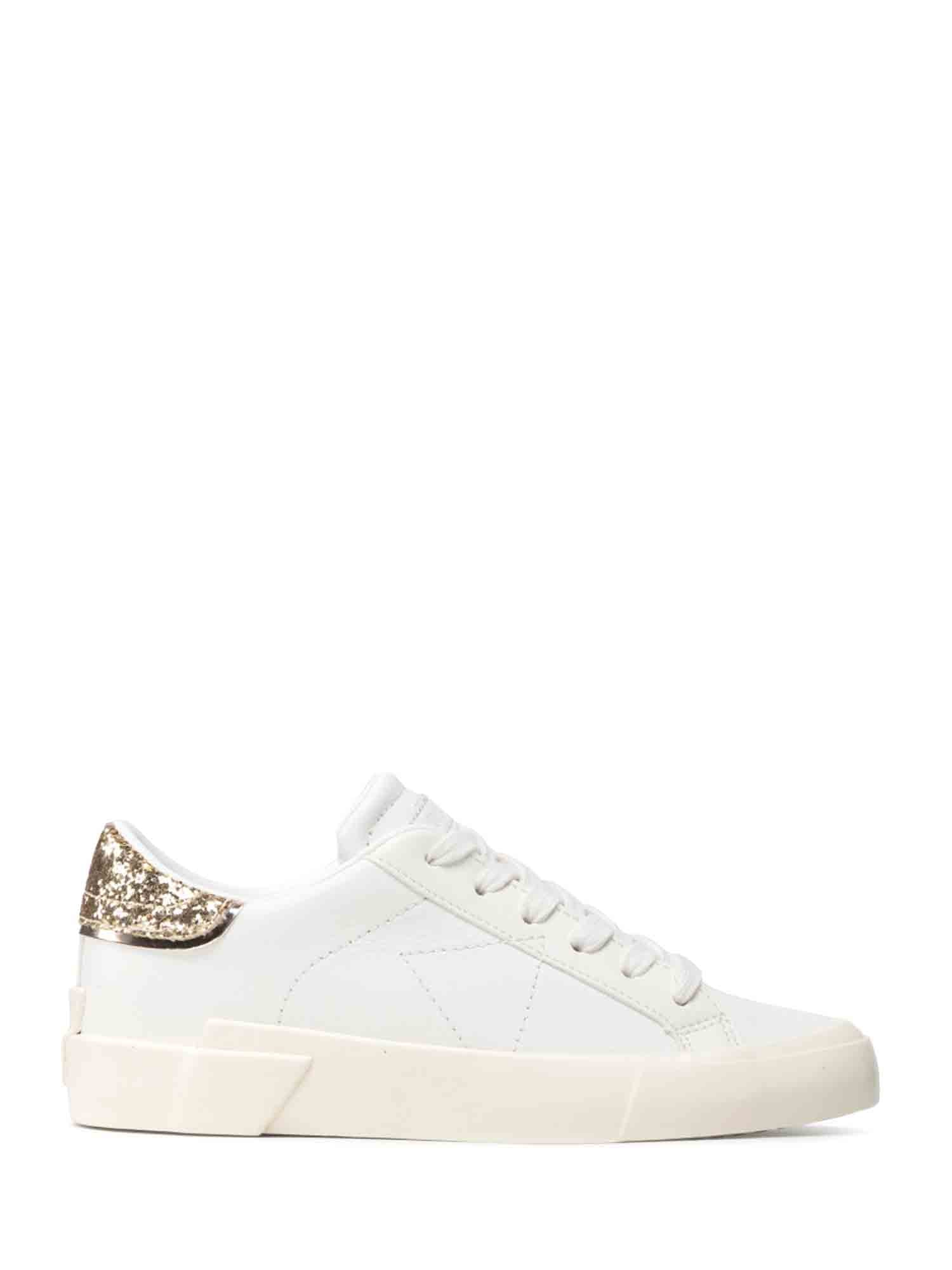 Sneakers Bianco Guess