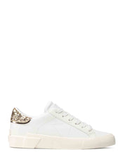 Sneakers Bianco Guess