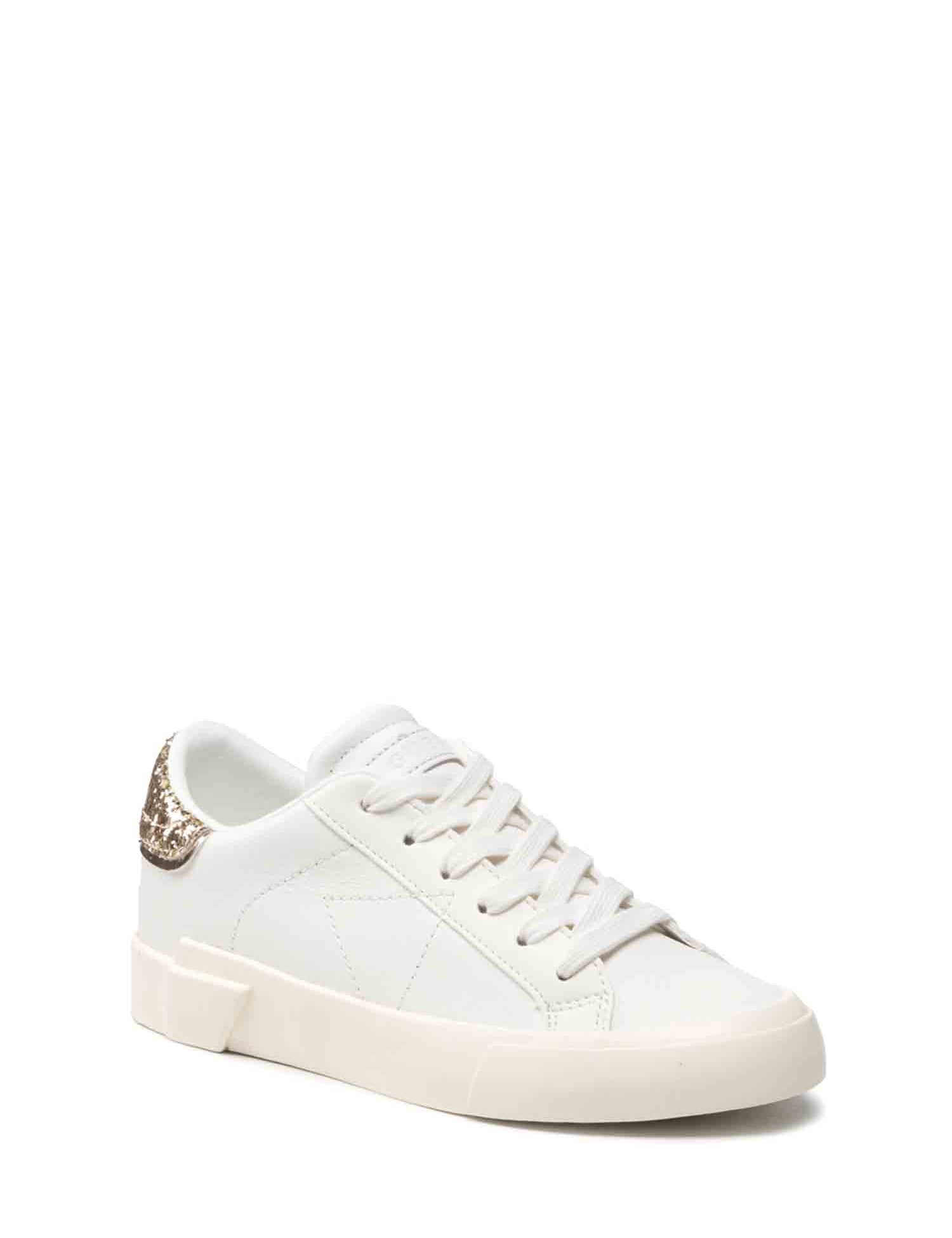 Sneakers Bianco Guess