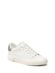 Sneakers Bianco Guess