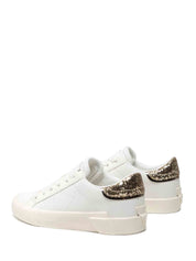 Sneakers Bianco Guess