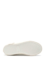 Sneakers Bianco Guess