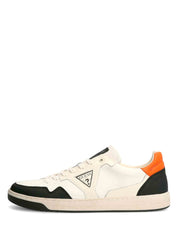 Sneakers Bianco Guess
