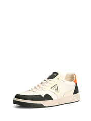 Sneakers Bianco Guess