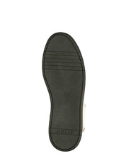 Sneakers Bianco Guess