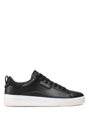 Sneakers Nero Guess