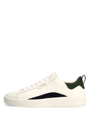 Sneakers Bianco Guess