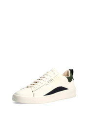 Sneakers Bianco Guess