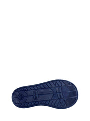 Scarpe con strappi Bianco Chicco