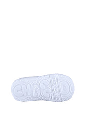 Sandali con strappi Fucsia Chicco