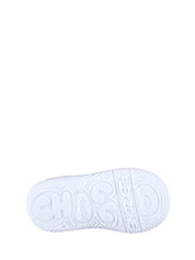 Sandali con strappi Rosa Chicco