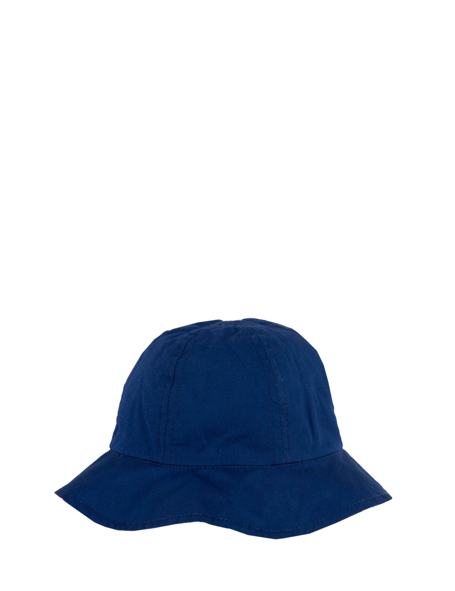 Cappelli Blu Chicco