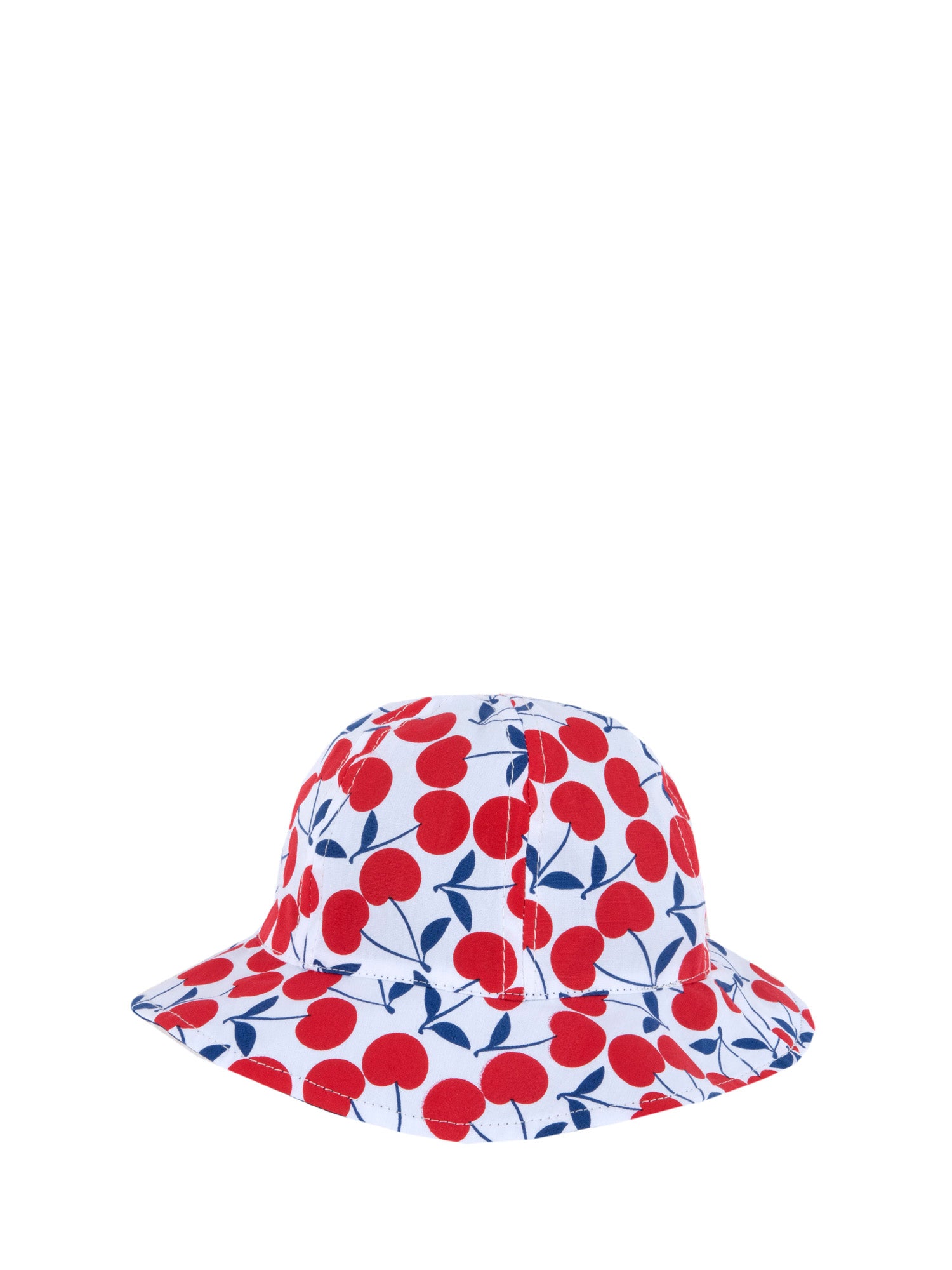 Cappelli Blu Chicco