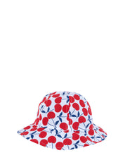 Cappelli Blu Chicco