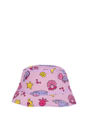 Cappelli Rosa Chicco
