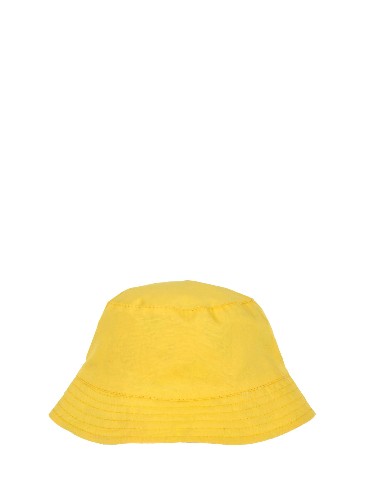 Cappelli Rosa Chicco