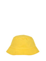 Cappelli Rosa Chicco