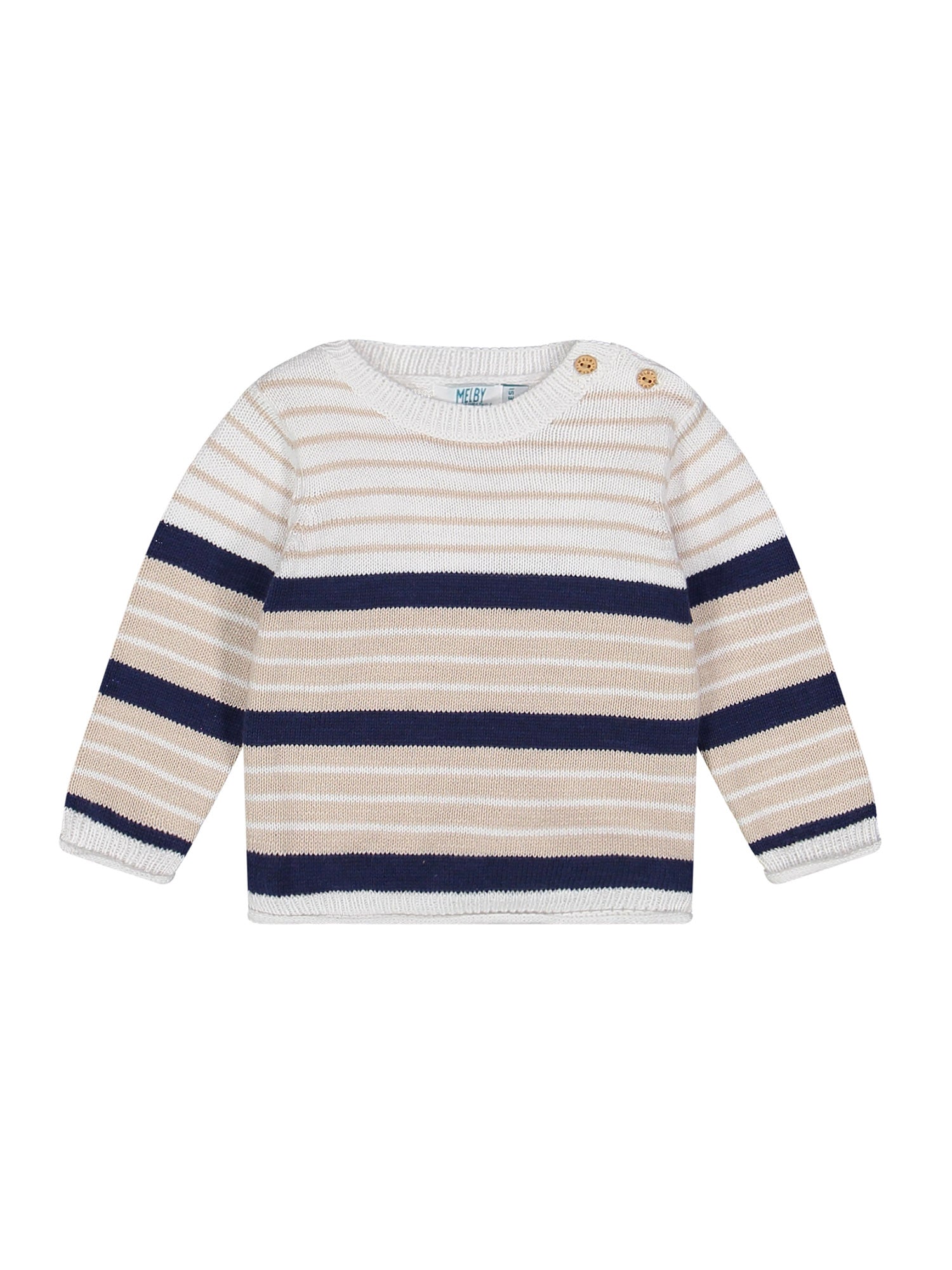 Maglioncini Beige Melby