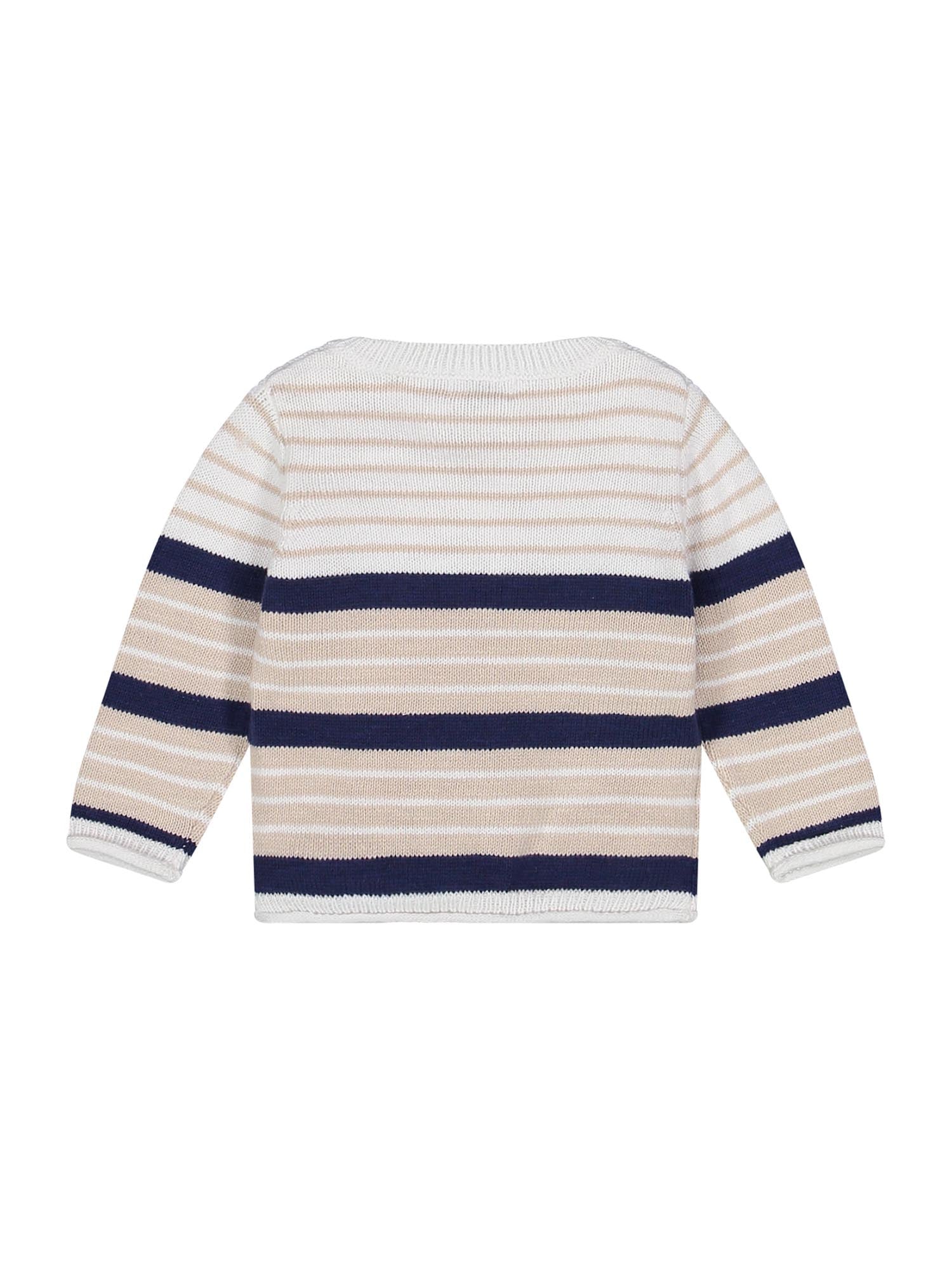 Maglioncini Beige Melby