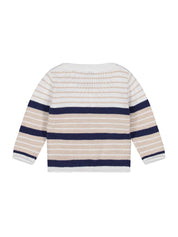 Maglioncini Beige Melby