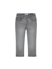 Jeans Grigio Melby