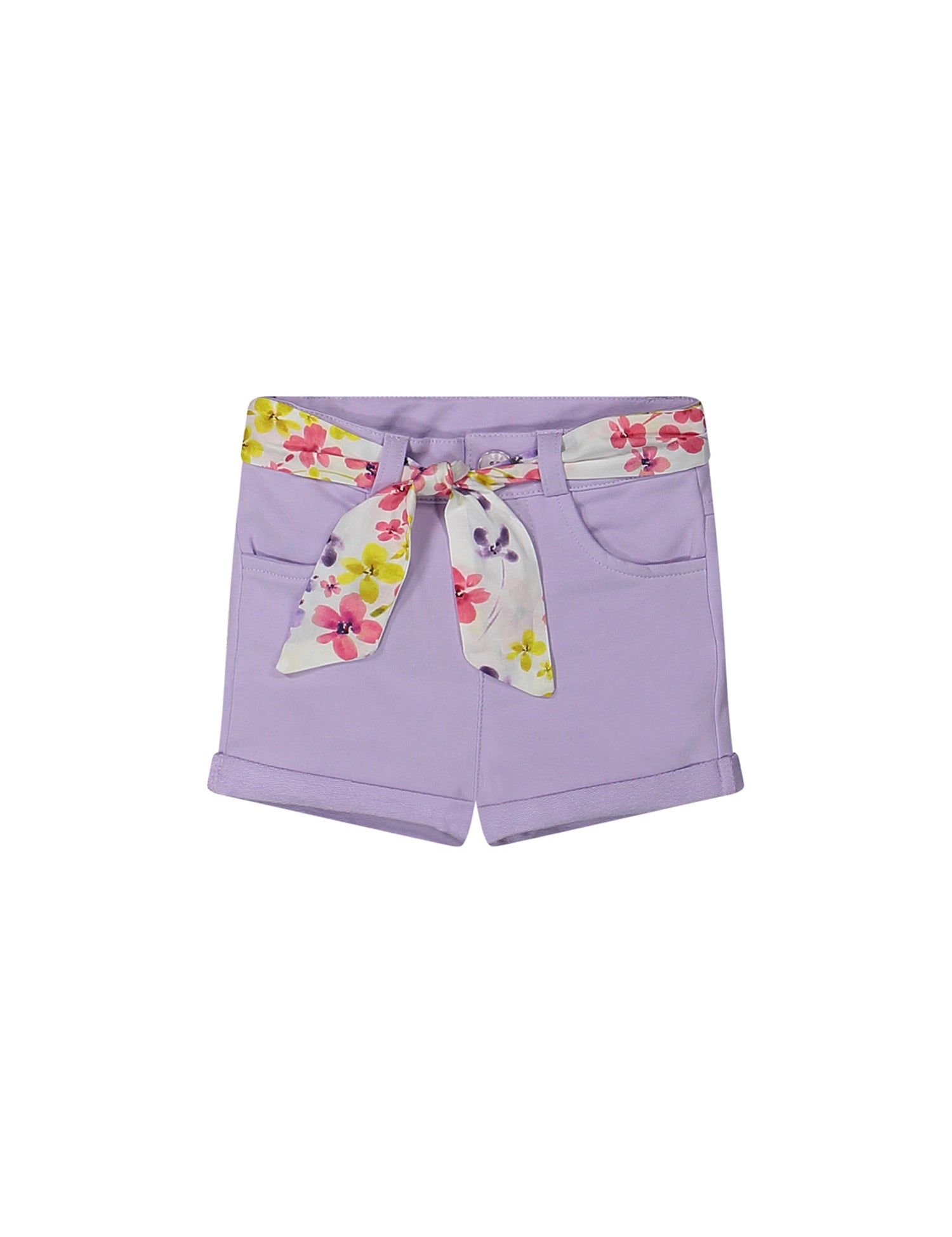 Shorts Viola Melby