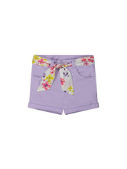 Shorts Viola Melby