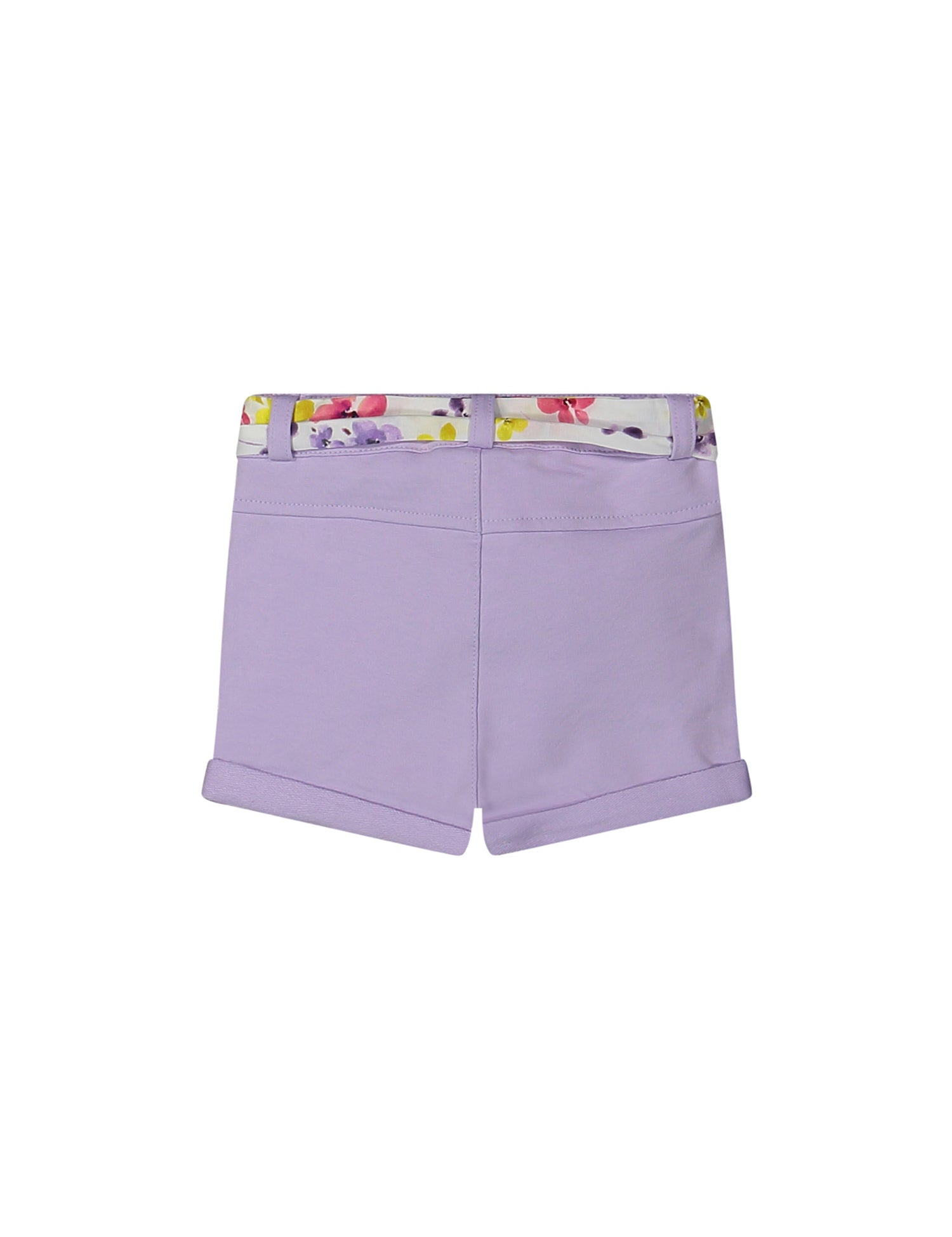 Shorts Viola Melby