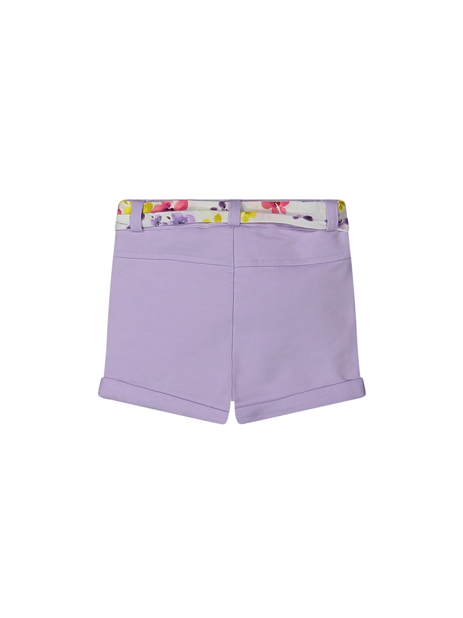 Shorts Viola Melby