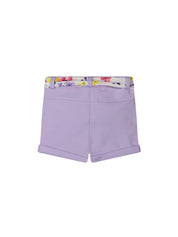 Shorts Viola Melby