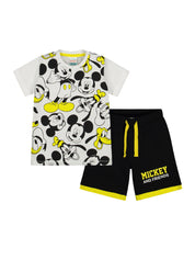 Completi Bianco Melby