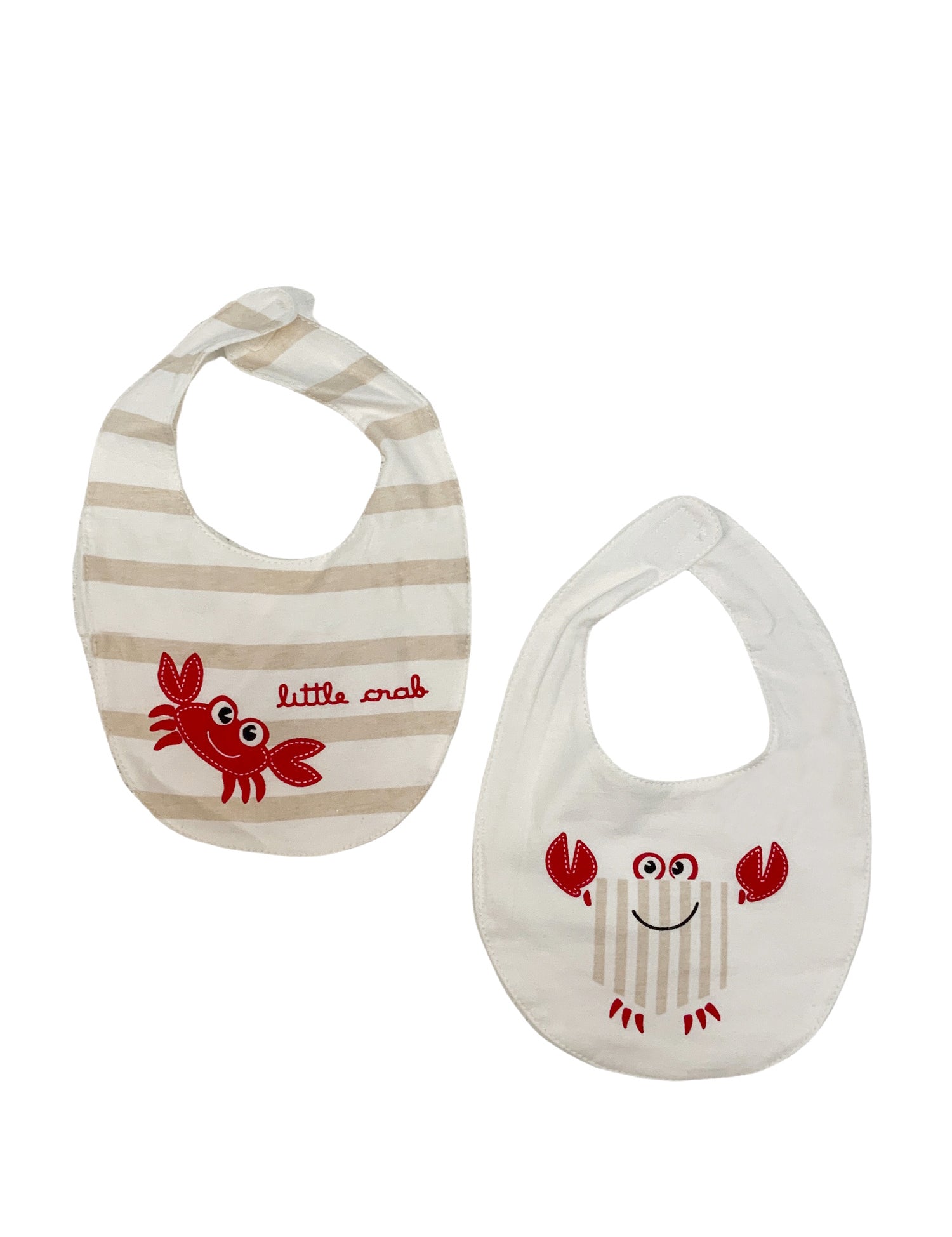 Accessori kids Bianco Melby