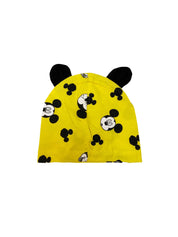 Cappelli Giallo Melby