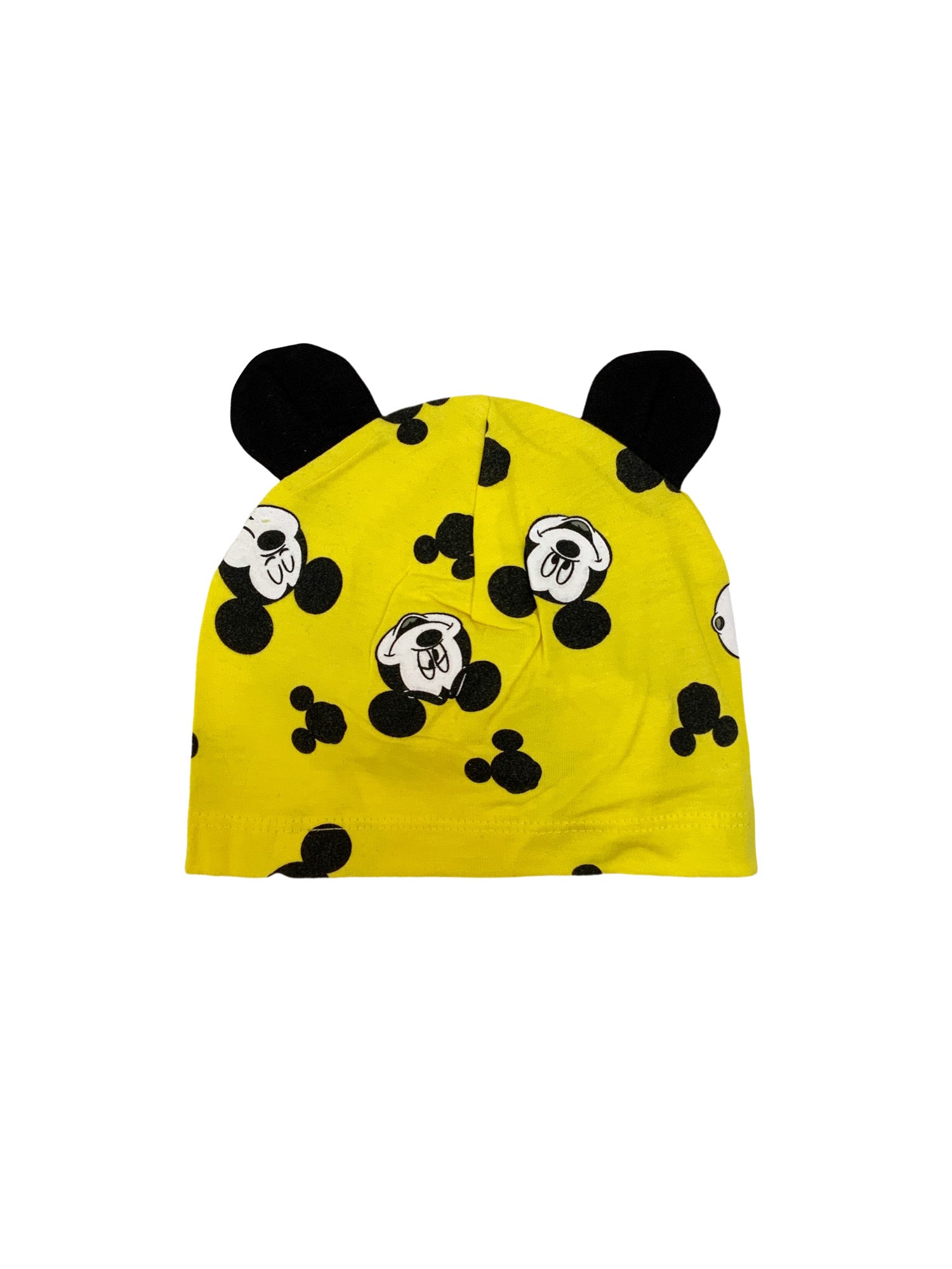 Cappelli Giallo Melby